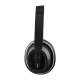 Turtle Beach Stealth 350VR Auricolare Con cavo e senza cavo A Padiglione Giocare Nero, Argento 4