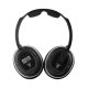 Turtle Beach Stealth 350VR Auricolare Con cavo e senza cavo A Padiglione Giocare Nero, Argento 7