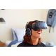 Turtle Beach Stealth 350VR Auricolare Con cavo e senza cavo A Padiglione Gaming Nero, Argento 10