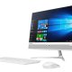 Lenovo IdeaCentre 510-23ISH Intel® Core™ i3 i3-6100T 58,4 cm (23