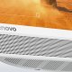 Lenovo IdeaCentre 510-23ISH Intel® Core™ i3 i3-6100T 58,4 cm (23