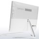 Lenovo IdeaCentre 510-23ISH Intel® Core™ i3 i3-6100T 58,4 cm (23