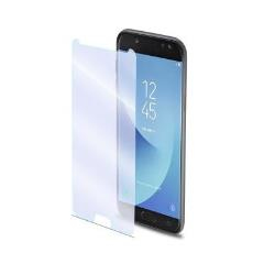 Celly Easy Glass Pellicola proteggischermo trasparente Samsung 1 pz