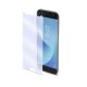 Celly Easy Glass Pellicola proteggischermo trasparente Samsung 1 pz 2