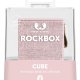 Fresh 'n Rebel Rockbox Cube Fabriq Edition - Cupcake 4