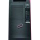 Fujitsu CELSIUS W570power+ Intel® Core™ i7 i7-7700 16 GB DDR4-SDRAM 256 GB SSD NVIDIA® Quadro® P600 Windows 10 Pro Desktop Stazione di lavoro Nero 2