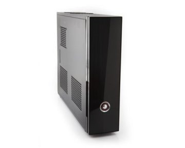 itek Nemo Midi Tower Nero