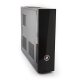 itek Nemo Midi Tower Nero 2