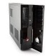itek Nemo Midi Tower Nero 3