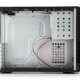 itek Nemo Midi Tower Nero 4
