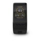Garmin vívoactive HR MIP Digitale 205 x 148 Pixel GPS (satellitare) 4