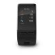 Garmin vívoactive HR MIP Digitale 205 x 148 Pixel GPS (satellitare) 6
