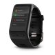 Garmin vívoactive HR MIP Digitale 205 x 148 Pixel GPS (satellitare) 10