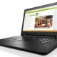 Lenovo IdeaPad 110 AMD A8 A8-7410 Computer portatile 39,6 cm (15.6