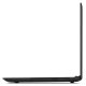 Lenovo IdeaPad 110 AMD A8 A8-7410 Computer portatile 39,6 cm (15.6