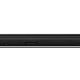 Lenovo IdeaPad 110 AMD A8 A8-7410 Computer portatile 39,6 cm (15.6