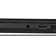 Lenovo IdeaPad 110 AMD A8 A8-7410 Computer portatile 39,6 cm (15.6