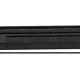 Lenovo IdeaPad 110 AMD A8 A8-7410 Computer portatile 39,6 cm (15.6