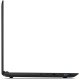 Lenovo IdeaPad 110 AMD A8 A8-7410 Computer portatile 39,6 cm (15.6