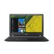 Acer Aspire ES1-572-34VL Intel® Core™ i3 i3-6006U Computer portatile 39,6 cm (15.6