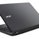 Acer Aspire ES1-572-34VL Intel® Core™ i3 i3-6006U Computer portatile 39,6 cm (15.6