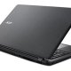 Acer Aspire ES1-572-34VL Intel® Core™ i3 i3-6006U Computer portatile 39,6 cm (15.6