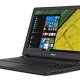 Acer Aspire ES1-572-34VL Intel® Core™ i3 i3-6006U Computer portatile 39,6 cm (15.6