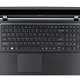 Acer Aspire ES1-572-34VL Intel® Core™ i3 i3-6006U Computer portatile 39,6 cm (15.6