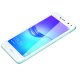 Huawei Nova Young 12,7 cm (5