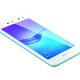 Huawei Nova Young 12,7 cm (5