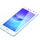Huawei Nova Young 12,7 cm (5