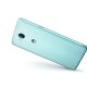 Huawei Nova Young 12,7 cm (5