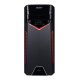 Acer Aspire GX-781 Intel® Core™ i7 i7-7700 16 GB DDR4-SDRAM 1,13 TB HDD+SSD NVIDIA® GeForce® GTX 1060 Windows 10 Home PC Nero 2