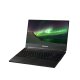 GIGABYTE AERO 15W-CF3O Intel® Core™ i7 i7-7700HQ Computer portatile 39,6 cm (15.6