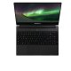 GIGABYTE AERO 15W-CF3O Intel® Core™ i7 i7-7700HQ Computer portatile 39,6 cm (15.6