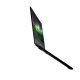 GIGABYTE AERO 15W-CF3O Intel® Core™ i7 i7-7700HQ Computer portatile 39,6 cm (15.6