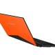 GIGABYTE AERO 15W-CF3O Intel® Core™ i7 i7-7700HQ Computer portatile 39,6 cm (15.6