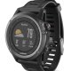 Garmin fēnix 3 3,05 cm (1.2