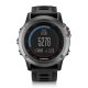 Garmin fēnix 3 3,05 cm (1.2