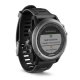 Garmin fēnix 3 3,05 cm (1.2