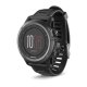 Garmin fēnix 3 3,05 cm (1.2