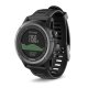 Garmin fēnix 3 3,05 cm (1.2