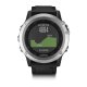 Garmin fēnix 3 3,05 cm (1.2