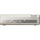 ASUS ZenBeam Go E1Z Proiettore a raggio standard 150 ANSI lumen DLP WVGA (854x480) Oro 3