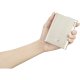 ASUS ZenBeam Go E1Z Proiettore a raggio standard 150 ANSI lumen DLP WVGA (854x480) Oro 4