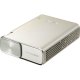 ASUS ZenBeam Go E1Z Proiettore a raggio standard 150 ANSI lumen DLP WVGA (854x480) Oro 5