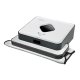 iRobot Braava 390t Nero, Bianco 2