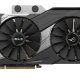 ASUS ROG-POSEIDON-GTX1080TI-P11G-GAMING NVIDIA GeForce GTX 1080 Ti 11 GB GDDR5X 2