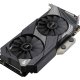 ASUS ROG-POSEIDON-GTX1080TI-P11G-GAMING NVIDIA GeForce GTX 1080 Ti 11 GB GDDR5X 3