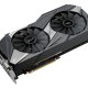ASUS ROG-POSEIDON-GTX1080TI-P11G-GAMING NVIDIA GeForce GTX 1080 Ti 11 GB GDDR5X 4